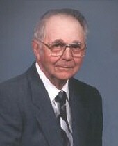 Ernest A. Lehman Profile Photo