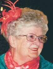 Juanita E. Kemblowski Profile Photo