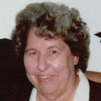 Mildred Arendt Landry Profile Photo