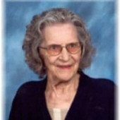 Helen E. Kuehl Profile Photo