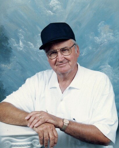 Earl R. Blanchard Profile Photo