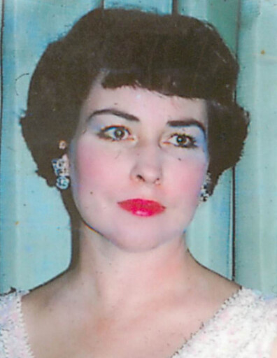 Elizabeth Ann (Conboy)  Dunne Profile Photo