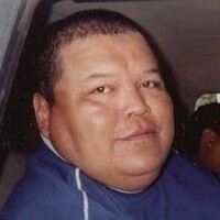 Gus Quintero, Jr. Profile Photo