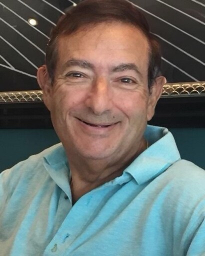 Dr. David W. Alfano, PhD
