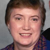 Georgianna Myers