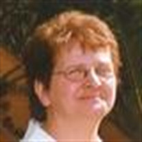June Marie Hutchinson Profile Photo