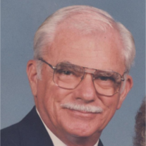 William S. Shedler Profile Photo