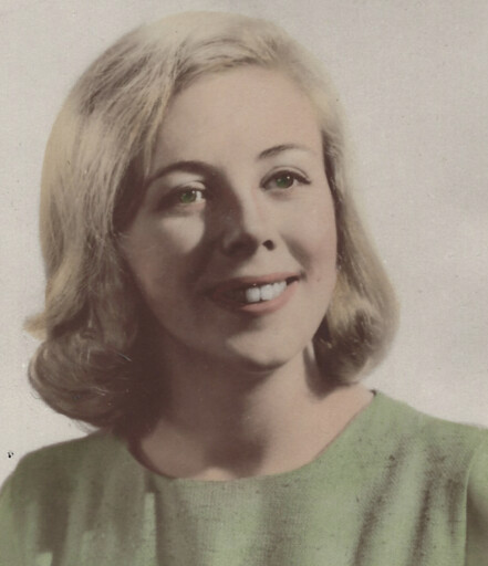 Janice E. Pihl