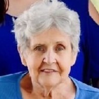 Betty Jo Brower Profile Photo