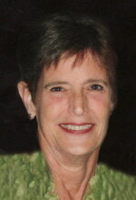 Elizabeth Cantey Rettig Profile Photo