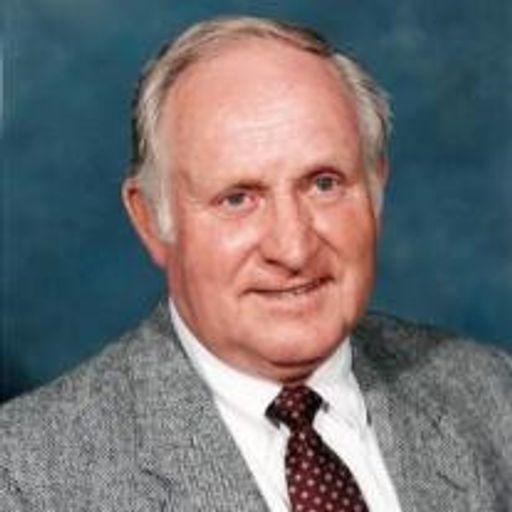 Raymond Payton Akin Jr. Profile Photo