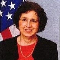 Cheryl L. Jones