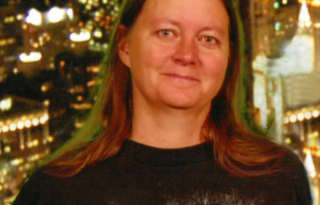 Karen K. Durante Profile Photo