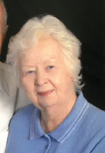 Janet Ruth Gullemann Profile Photo