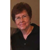 Lois Marie Kelley Profile Photo
