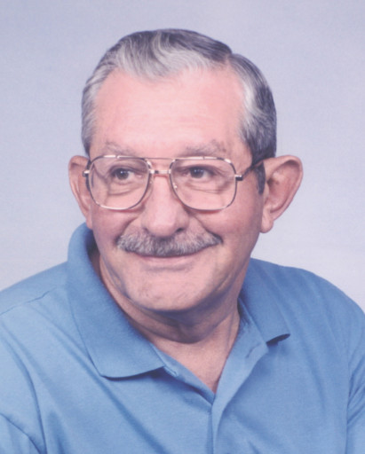 Richard C. Zweifel