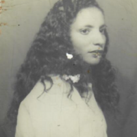 Sylvia Maria Rivera Profile Photo