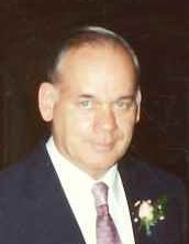 Robert Rigsby Profile Photo