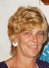 Judith  K. (Bay)  Brennan