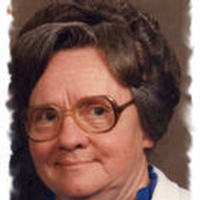 Marie Stigall Shelton