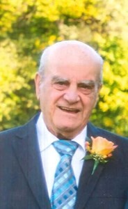 Arthur Dipasquale Sr.