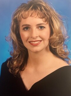 Shelly Amanda (Young)  Roberts Profile Photo