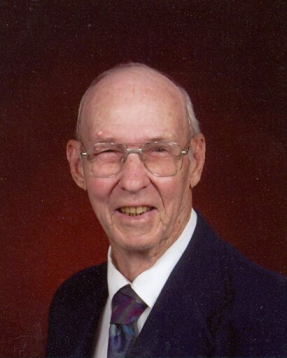 Glenn L. Osborn