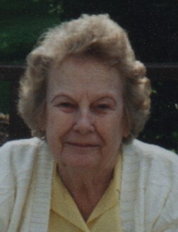 Thelma  M. Shonk