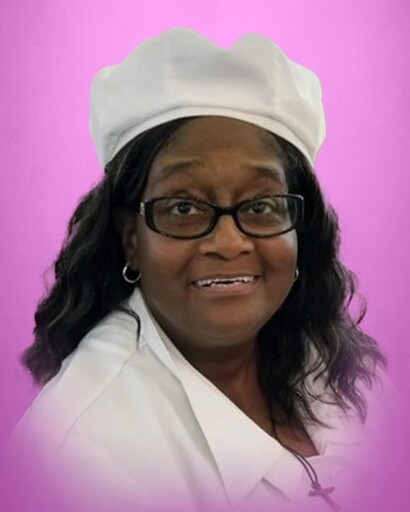 Mother Connie Huff-Simmons Profile Photo