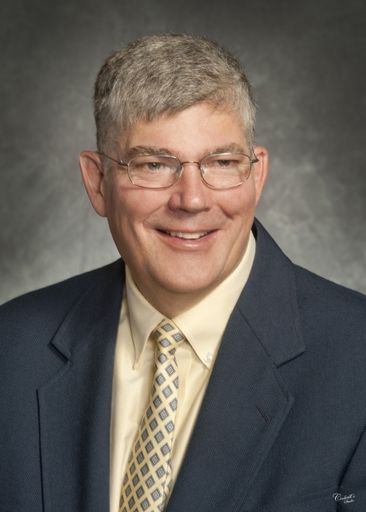 Michael C. Sell Profile Photo