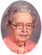 Dorothy Parson Profile Photo