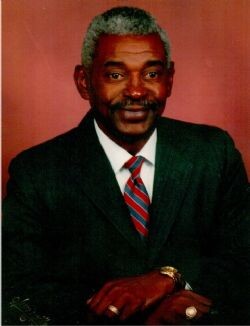 Dennis  G. Carew  Sr.