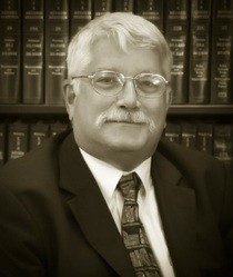 B Frank Davis, Jr. Profile Photo