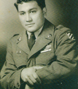 Antonino Vargas