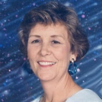 Dorothy M. Bernard Profile Photo