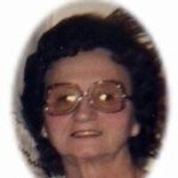 Ruth J. Mills