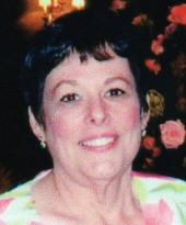 Roberta Kay Newnan