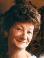 Dolores  G. (Trimmer) Hersh