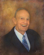 Charles Divelbliss Profile Photo