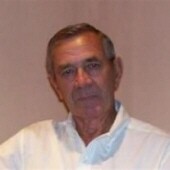 Mr. Bruce Harry Davis Profile Photo