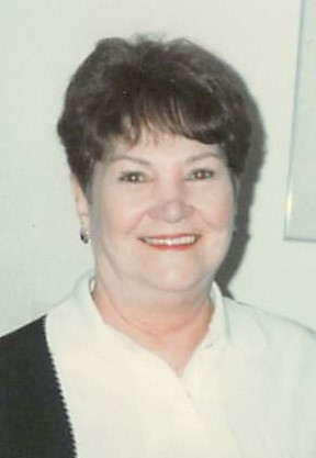 Dorothy Jacks Profile Photo