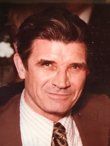 Michael J. Forde Profile Photo