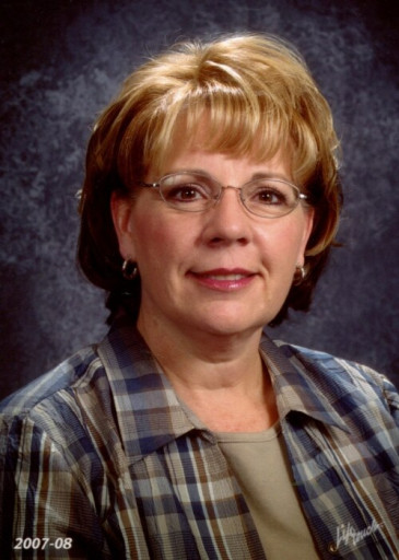 Donna Gunderson Profile Photo