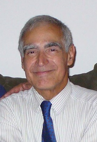 Miguel Cid, Jr.