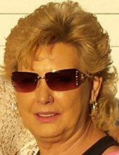 Shirley Jane Slavens Profile Photo