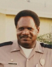 Freddy  M. Kelly  Sr.