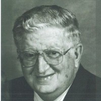 David W. Orner Profile Photo