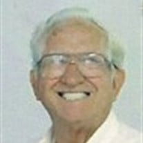 Sr. Bob Haithcox