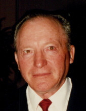 Louis Albert Meissner Profile Photo