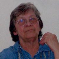 Diane Marie Erb Profile Photo